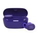 Purple $61.00