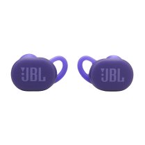 JBL Endurance Race 2 - Purple