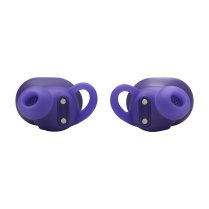 JBL Endurance Race 2 - Purple