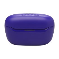 JBL Endurance Race 2 - Purple