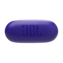 JBL Endurance Race 2 - Purple