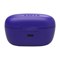 JBL Endurance Race 2 - Purple