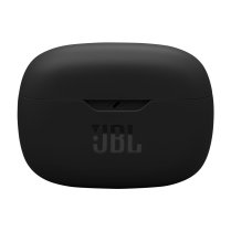 JBL Vibe Beam 2 - Black