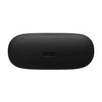 JBL Vibe Beam 2 - Black