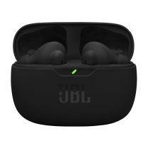 JBL Vibe Beam 2 - Black