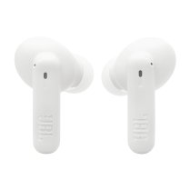 JBL Vibe Beam 2 - White