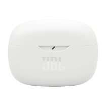 JBL Vibe Beam 2 - White