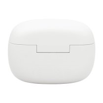 JBL Vibe Beam 2 - White