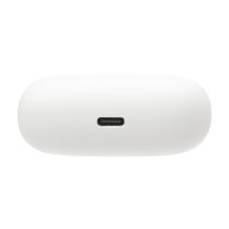 JBL Vibe Beam 2 - White