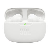 JBL Vibe Beam 2 - White