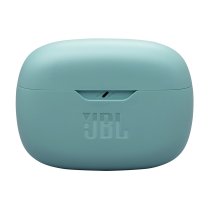 JBL Vibe Beam 2 - Blue