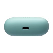 JBL Vibe Beam 2 - Blue