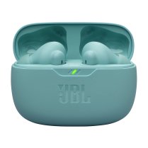 JBL Vibe Beam 2 - Blue