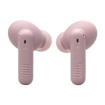 JBL Vibe Beam 2 - Pink