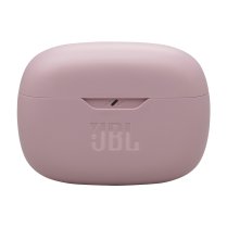 JBL Vibe Beam 2 - Pink