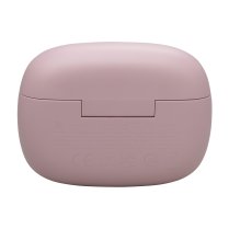 JBL Vibe Beam 2 - Pink