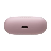 JBL Vibe Beam 2 - Pink