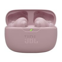 JBL Vibe Beam 2 - Pink