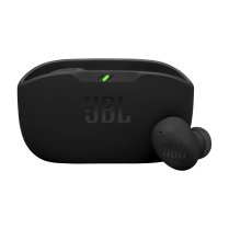 JBL Vibe Buds 2 - Black