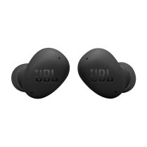 JBL Vibe Buds 2 - Black