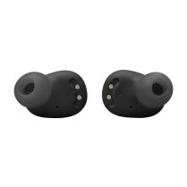 JBL Vibe Buds 2 - Black