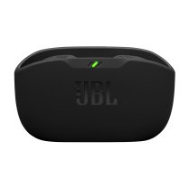 JBL Vibe Buds 2 - Black