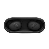 JBL Vibe Buds 2 - Black