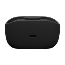 JBL Vibe Buds 2 - Black