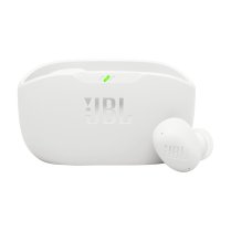 JBL Vibe Buds 2 - White