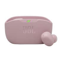 JBL Vibe Buds 2 - Pink