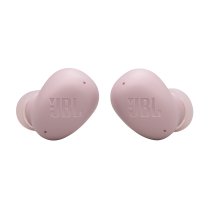 JBL Vibe Buds 2 - Pink