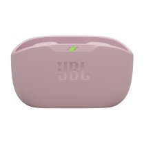 JBL Vibe Buds 2 - Pink