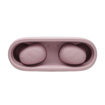 JBL Vibe Buds 2 - Pink