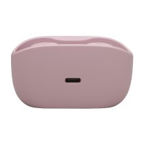 JBL Vibe Buds 2 - Pink