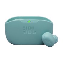 JBL Vibe Buds 2 - Blue