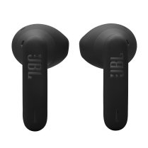 JBL Vibe Flex 2 - Black