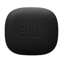 JBL Vibe Flex 2 - Black