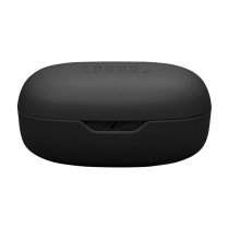 JBL Vibe Flex 2 - Black