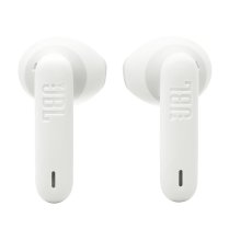 JBL Vibe Flex 2 - White