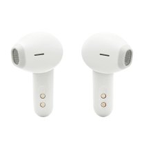 JBL Vibe Flex 2 - White