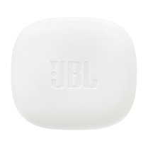 JBL Vibe Flex 2 - White