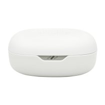 JBL Vibe Flex 2 - White