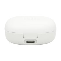 JBL Vibe Flex 2 - White