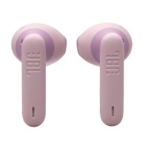 JBL Vibe Flex 2 - Pink