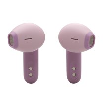 JBL Vibe Flex 2 - Pink