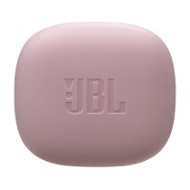 JBL Vibe Flex 2 - Pink