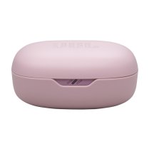 JBL Vibe Flex 2 - Pink