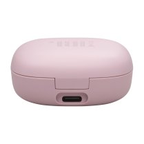 JBL Vibe Flex 2 - Pink