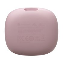 JBL Vibe Flex 2 - Pink