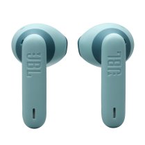 JBL Vibe Flex 2 - Blue